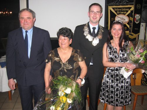 Großes Bild