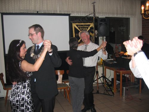 Großes Bild