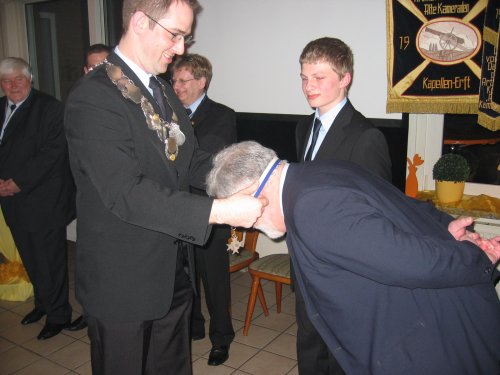 Großes Bild