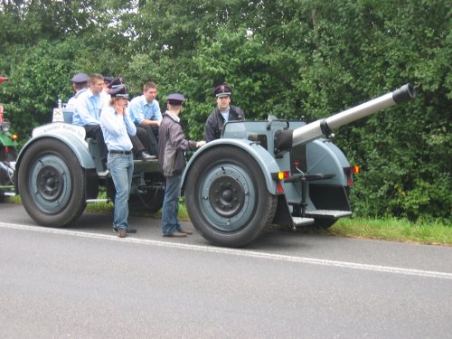 Großes Bild