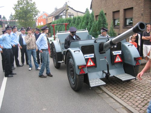 Großes Bild