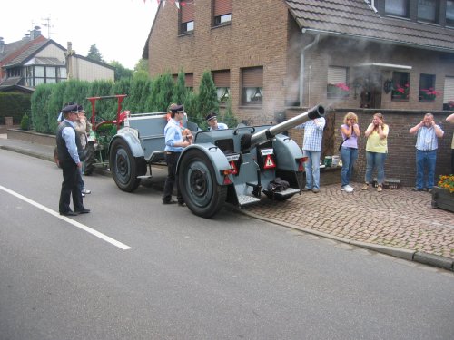 Großes Bild