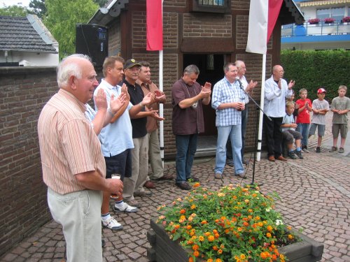 Großes Bild