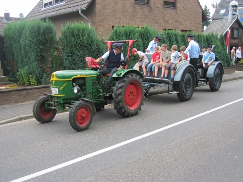 Großes Bild
