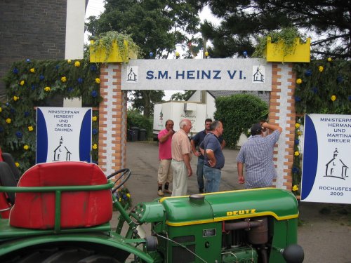 Großes Bild