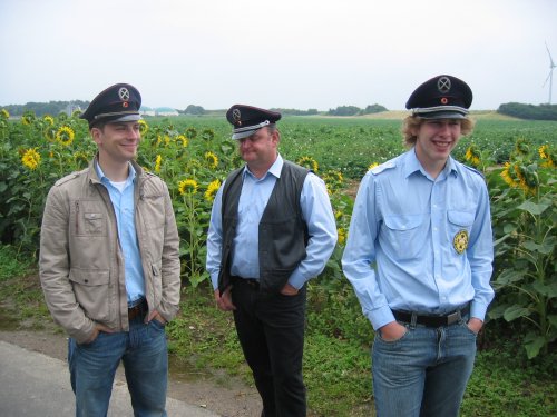 Großes Bild