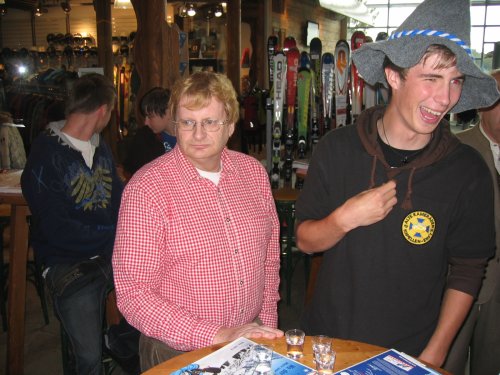 Großes Bild