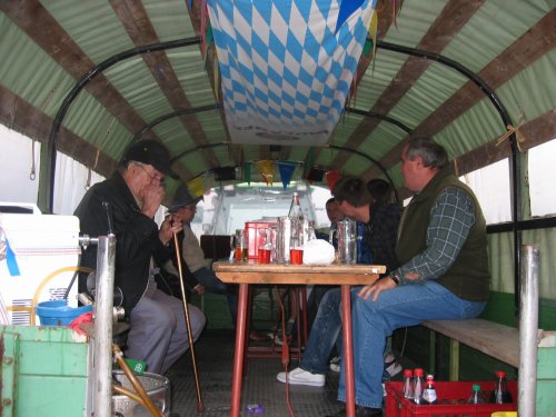 Großes Bild