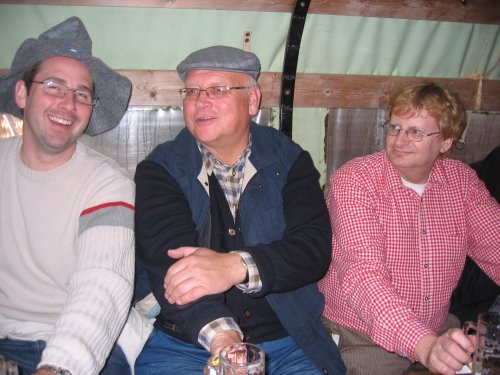 Großes Bild