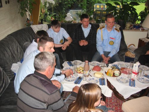 Großes Bild