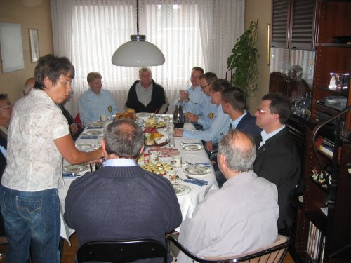 Großes Bild