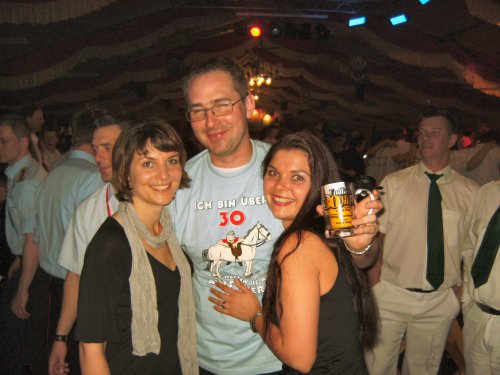 Großes Bild