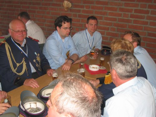 Großes Bild
