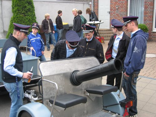 Großes Bild