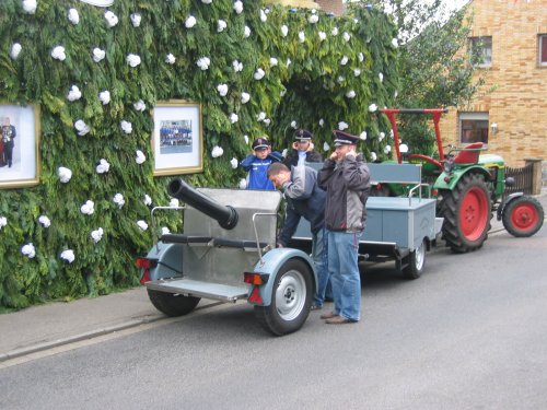 Großes Bild