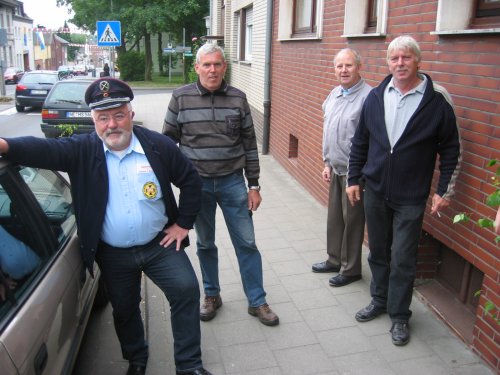 Großes Bild