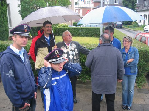 Großes Bild