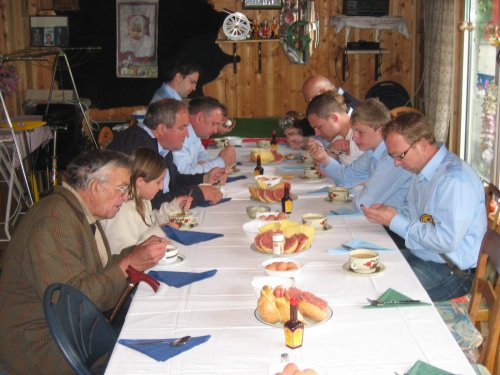 Großes Bild