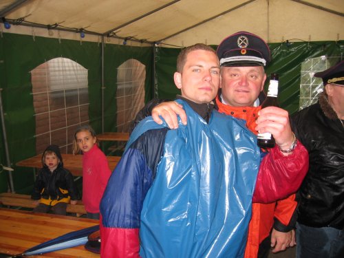 Großes Bild
