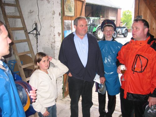 Großes Bild