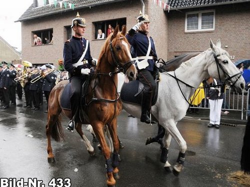 Großes Bild