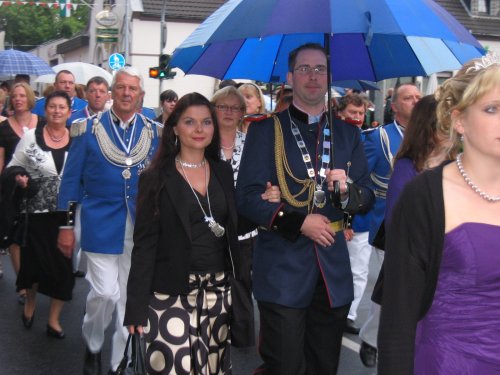 Großes Bild