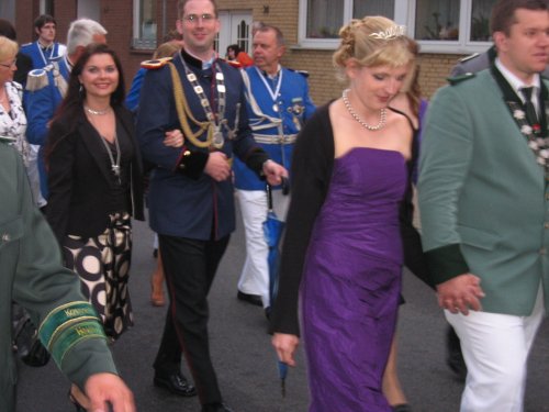 Großes Bild