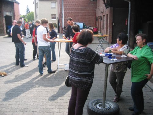 Großes Bild