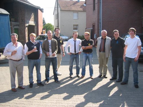 Großes Bild
