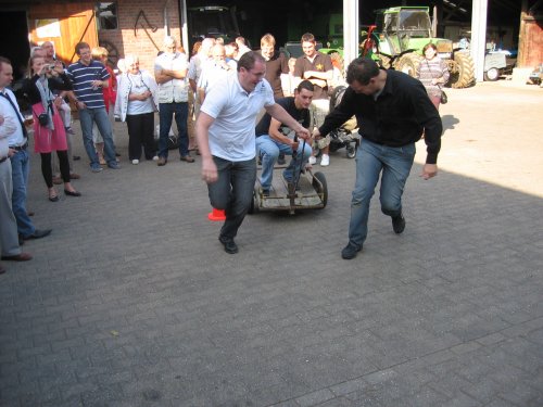 Großes Bild