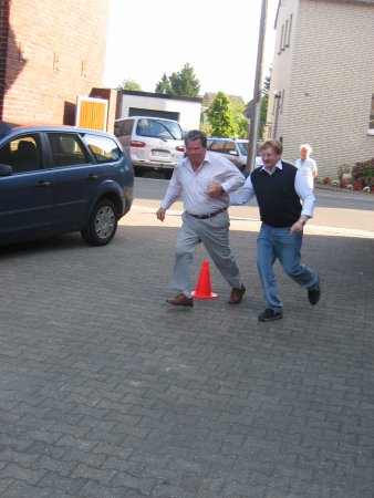Großes Bild