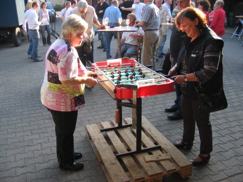 Großes Bild