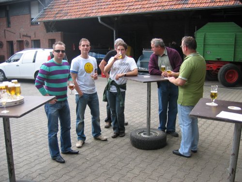 Großes Bild