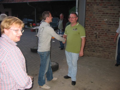 Großes Bild