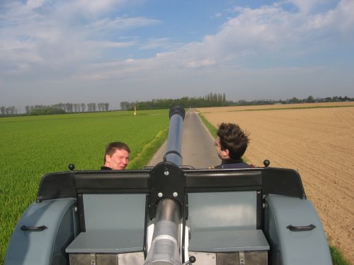 Großes Bild