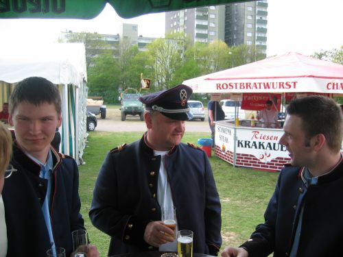 Großes Bild