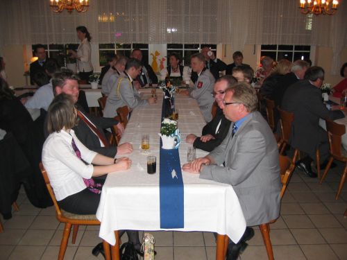 Großes Bild