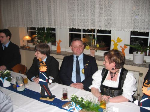 Großes Bild
