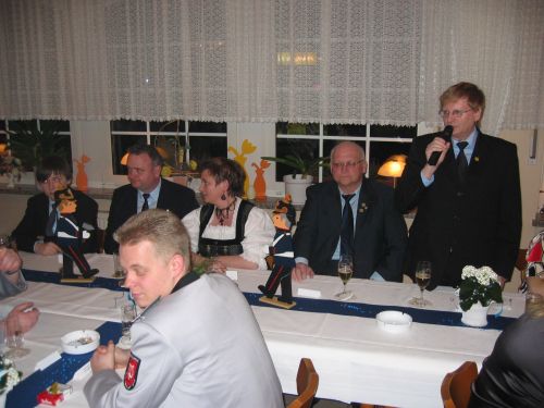 Großes Bild