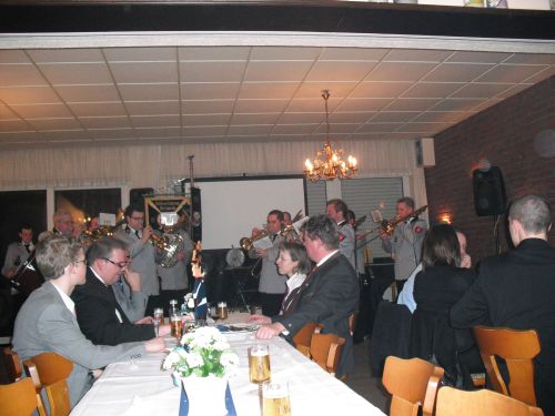 Großes Bild