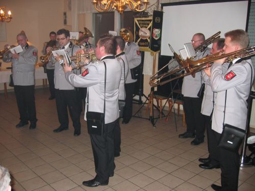 Großes Bild