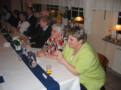 Großes Bild
