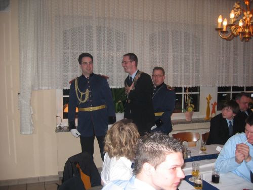 Großes Bild