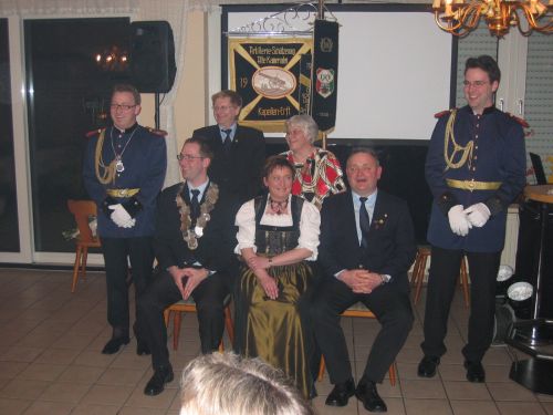 Großes Bild
