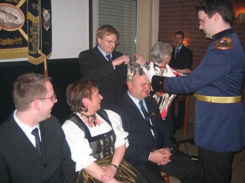 Großes Bild