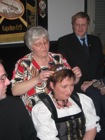 Großes Bild