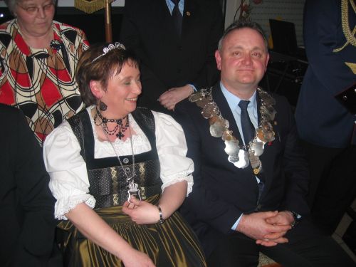 Großes Bild