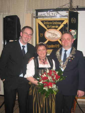 Großes Bild