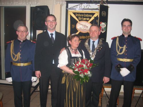Großes Bild
