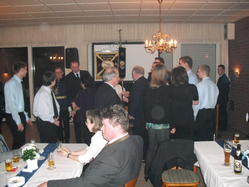 Großes Bild